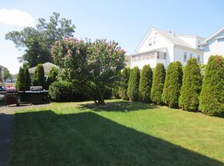 48 Poole St, Medford, MA 02155