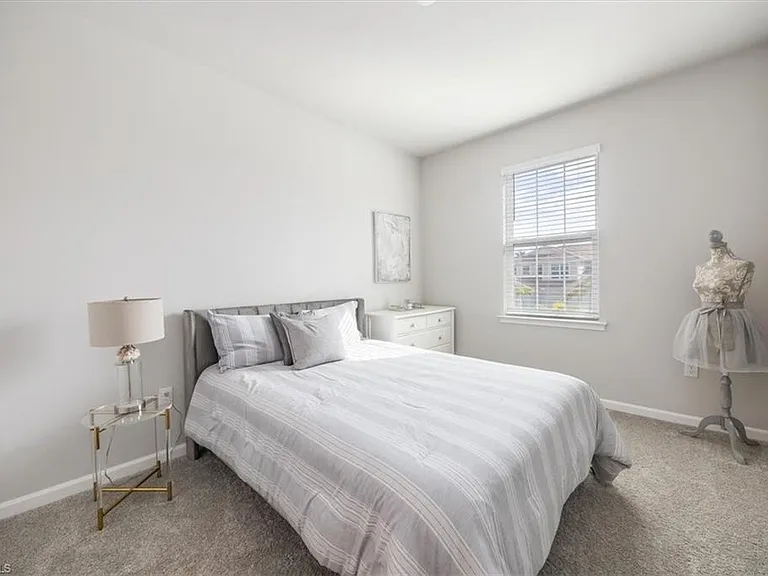 4687 Arboretum Cir #203 — Photo 20