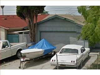 2nd image of 2563 Story Rd