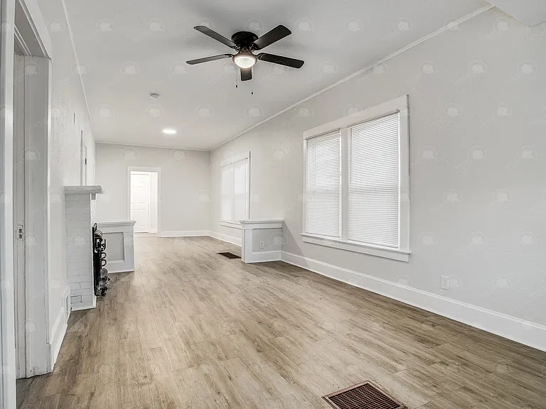 3735 Garner Ave — Photo 6