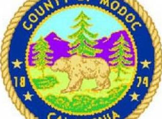 220 Wagon Wheel Dr, Tulelake, CA 96134