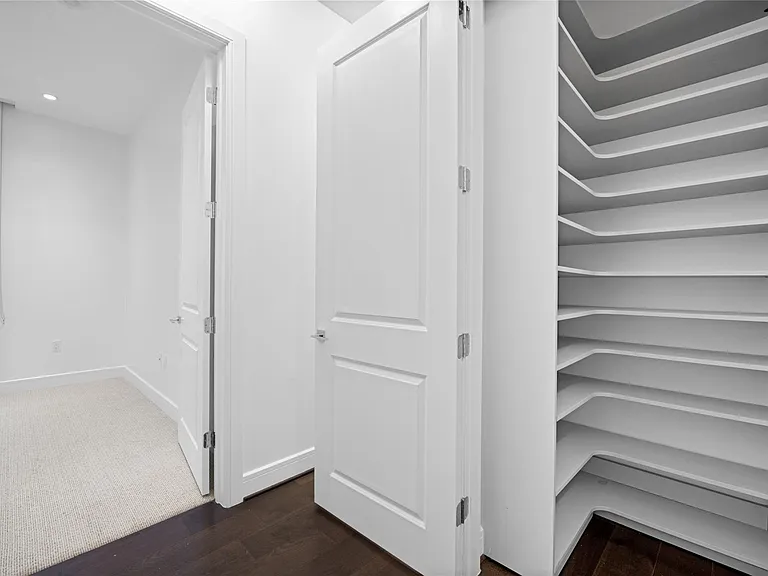 4521 San Felipe St #1903 — Photo 45