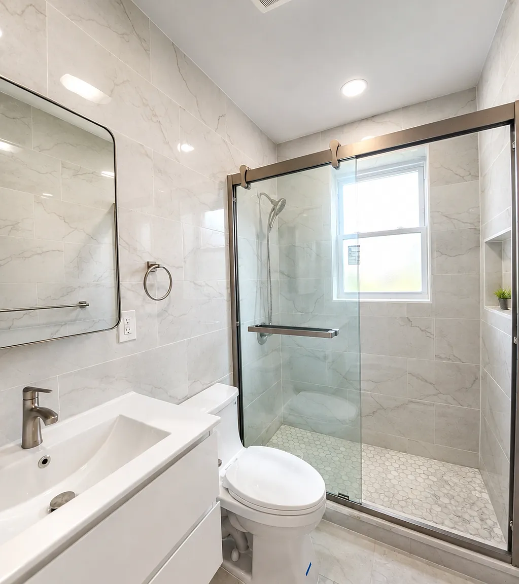 613 Sutter Avenue — Photo 4