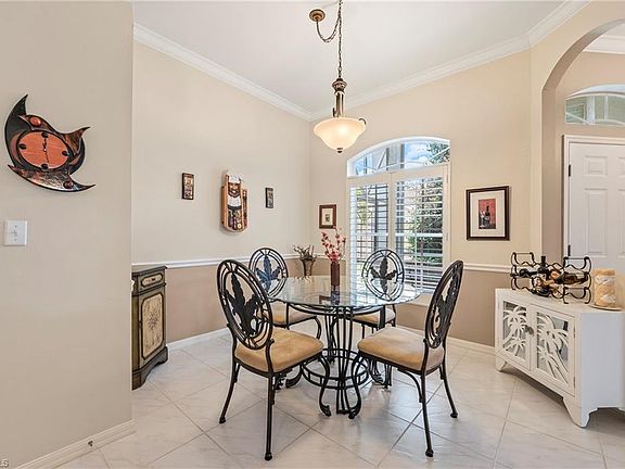 4th image of 26443 Clarkston DR