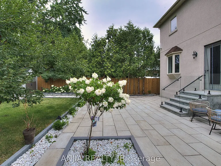 16 Clarkhill St #BASEMENT — Photo 5