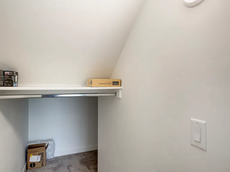 11144 Maroon Bells Dr — Photo 26