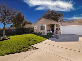 8522 Cavel St, Downey, CA 90242