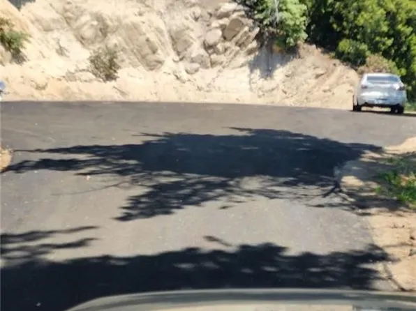 900 Lo Ln #61, Twin Peaks, CA 92391