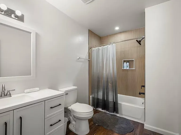 3311 Arbor St — Photo 18