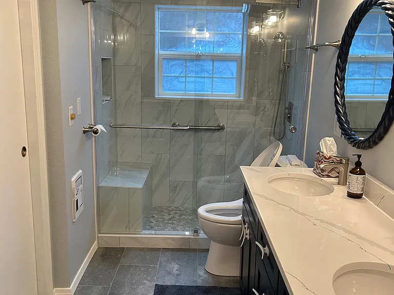 24 Adler Bach Ln — Photo 19