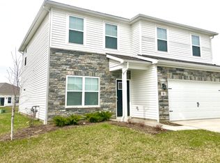 38 Sunbeam Ct, Delaware, OH 43015