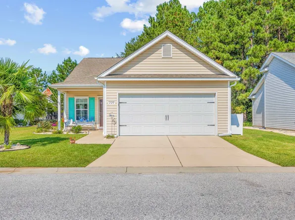 220 Cupola Dr., Longs, SC 29568