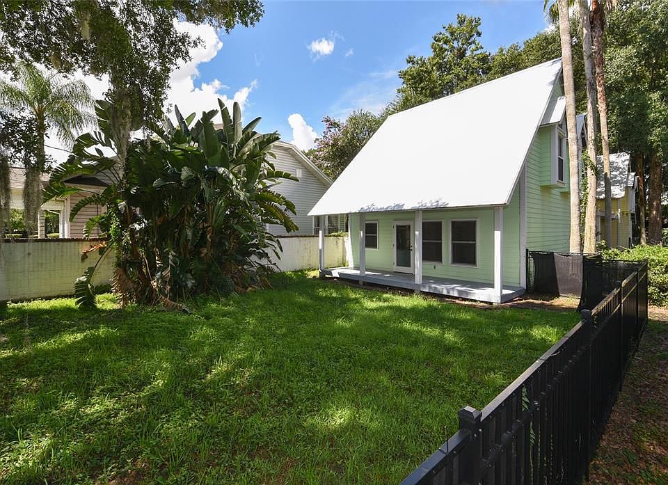 1st image of 750 N Westmoreland Dr #1