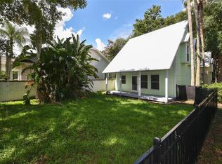 750 N Westmoreland Dr #1, Orlando, FL 32804