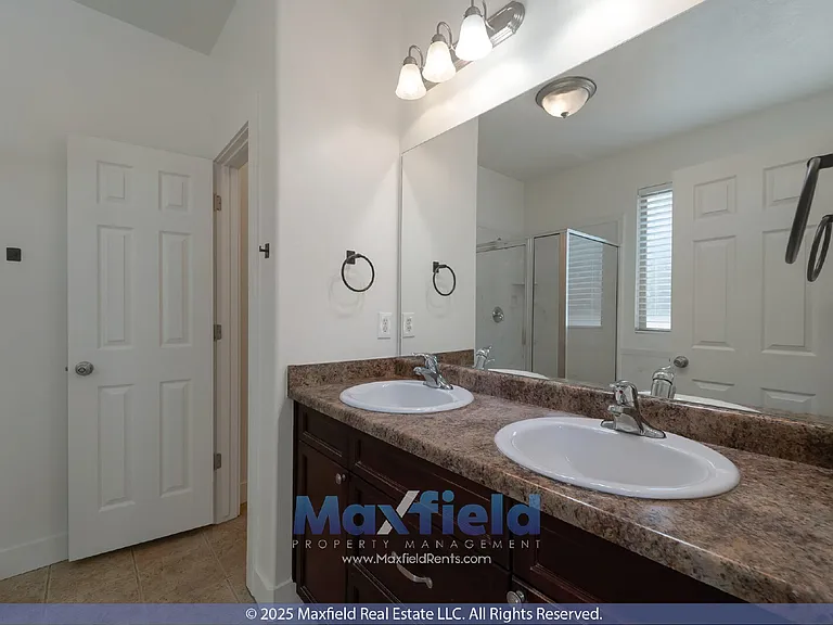 2722 N Double Eagle Dr — Photo 20