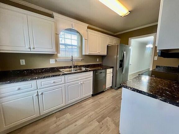 2nd image of 4469 Misty Cove Court