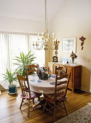 5th image of 6692 Bantry Ct