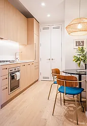 Sold by Triumph Property Group