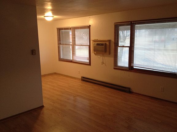 3rd image of 3335 Sun Valley Ter APT 8