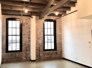 405 Memphis St #513, Philadelphia, PA 19125