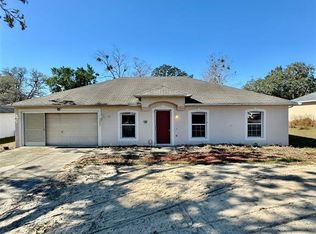 1223 Gatewood Ave, Spring Hill, FL 34608
