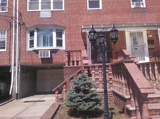 5 Paerdegat 4th St #2, Brooklyn, NY 11236