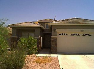 2213 S 88th Ave, Phoenix, AZ 85353