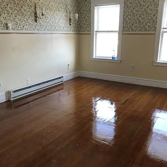 36 Gardena St #3 — Photo 7