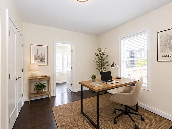 2nd image of 57-59 Catherine St #1