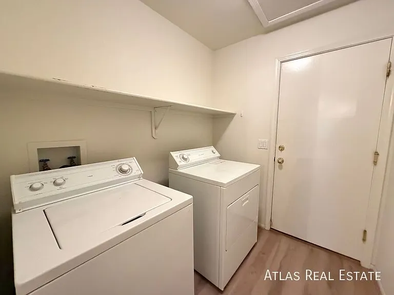 7794 S Trumpet Vine Ave — Photo 21