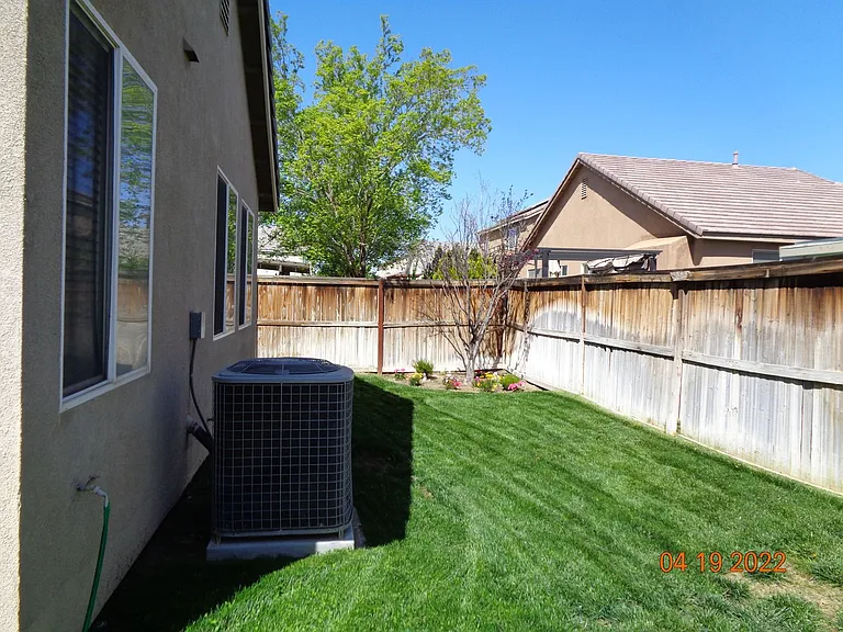 3131 Perdot Ave — Photo 24