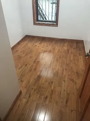 Rented by Green Home NY Realty LLC | media 17