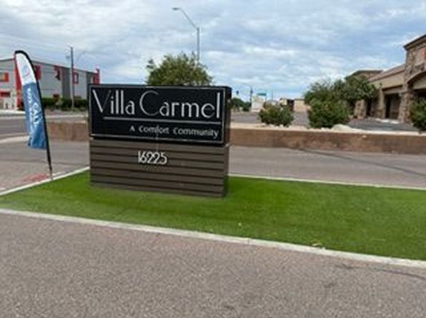 16225 N Cave Creek Rd Lot 28
