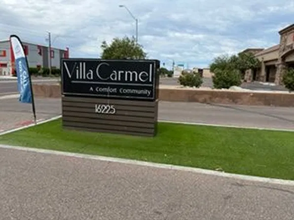 16225 N Cave Creek Rd Lot 28, Phoenix, AZ 85032