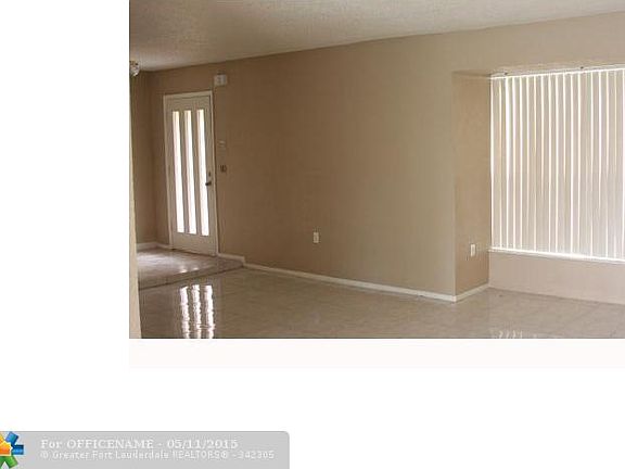 5th image of 9791 NW 24th St