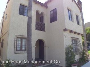 1136 E 3rd St APT 01, Long Beach, CA 90802