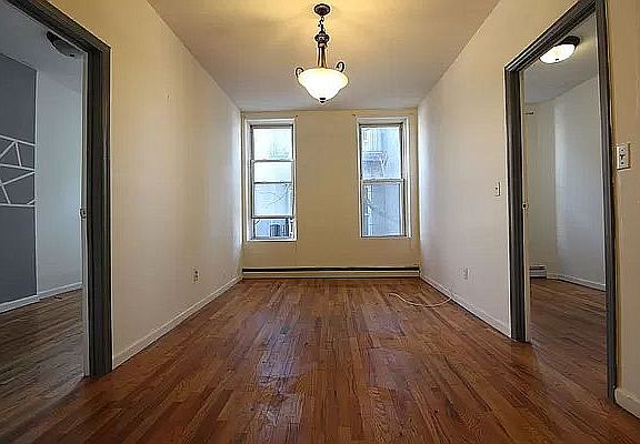 2nd image of 1221 Atlantic Ave