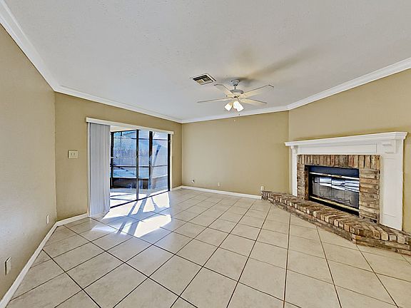 4th image of 13715 Wilkes Dr