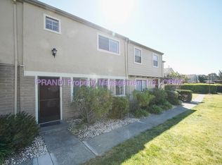 456 Vista Del Mar, San Rafael, CA 94901