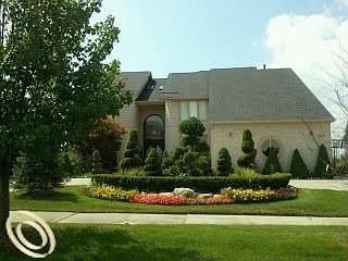 1st image of 6430 Golden Ln