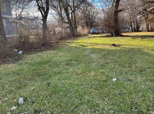 2900 N Sherman Dr, Indianapolis, IN 46218