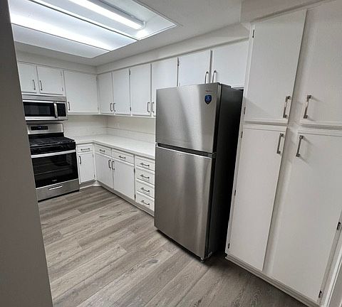 5th image of 4240 Lost Hills Rd Unit 2103