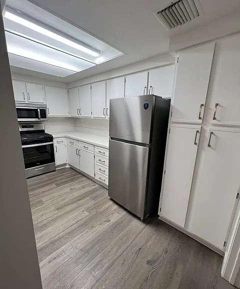4240 Lost Hills Rd #2103 — Photo 8
