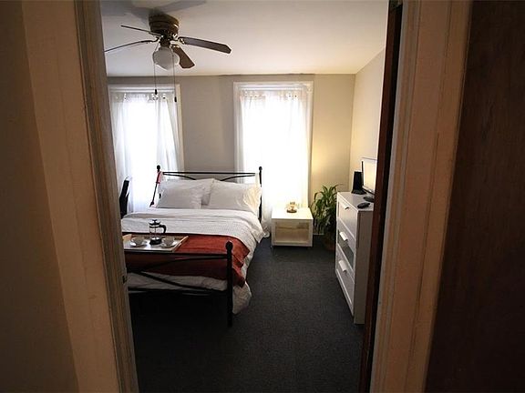 5th image of 234 Mac Donough St