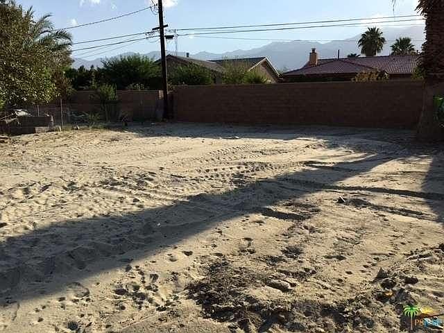 2nd image of 32361 Cathedral Canyon Dr