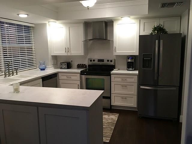 1st image of 3586 SW Sunset Trace Cir #3586
