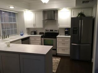 3586 SW Sunset Trace Cir #3586, Palm City, FL 34990