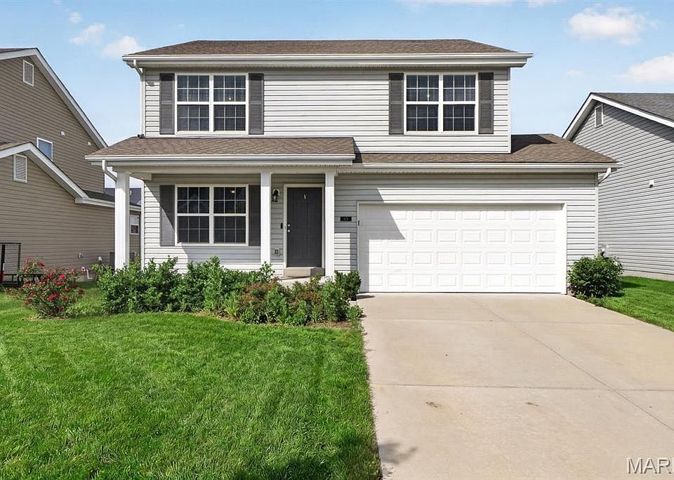 1st image of 618 Palisades Dr