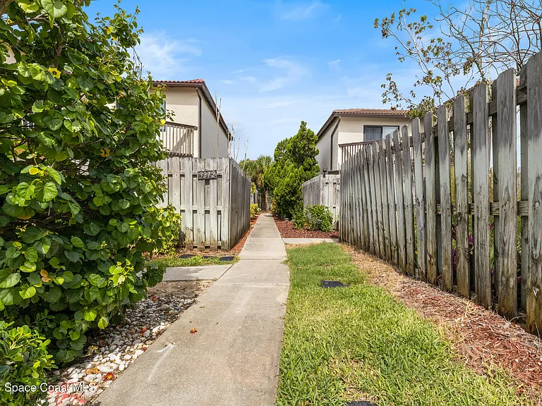 3266 Sand Ct — Photo 27