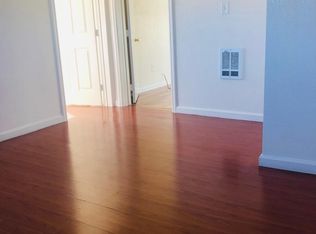 1154 73rd Ave UNIT 4, Oakland, CA 94621